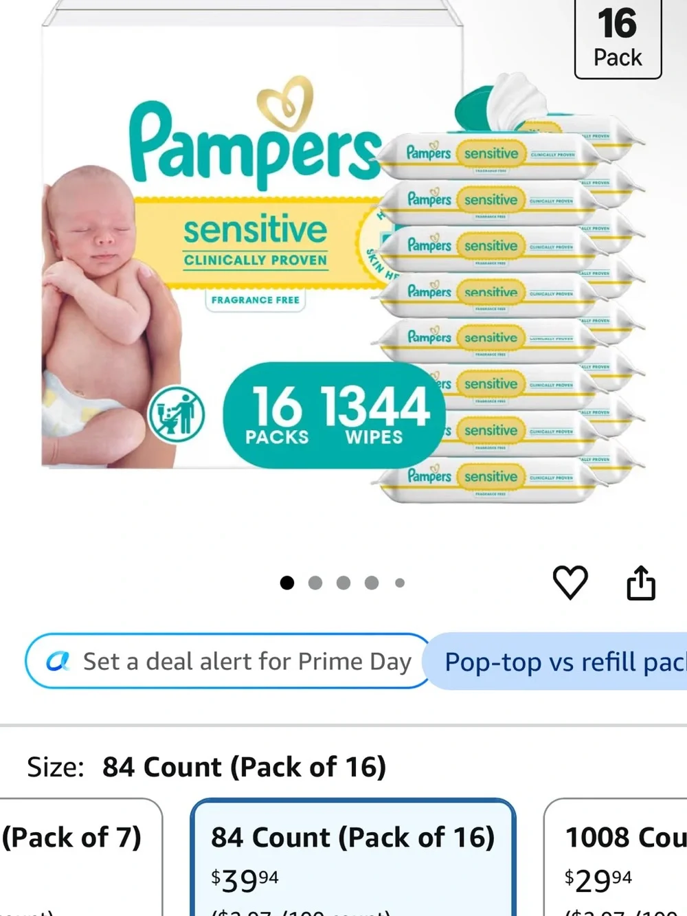 Triplet Triathlon Skincare Set-Wipes